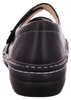 FINN COMFORT Biella Soft Damen Sandale schwarz Glattleder - Produktbild-Vorschau 18