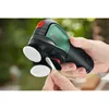 12V Akku-Tellerschleifer & Polierer EasyCurvSander12 | ohne Produktbild-Vorschau 18