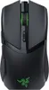 Razer Cobra Pro Produktbild-Vorschau 18