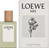 Loewe Aire Eau de Toilette 30ml Anteprima dell’immagine prodotto 9
