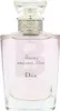Dior (Christian Dior) Forever and Ever Eau de Toilette pour Voir les images du produit 11