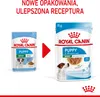 ROYAL CANIN SHN Mini Puppy in Sauce - Nassfutter für Welpen Podgląd zdjęcia produktu 5