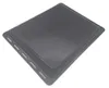 ICQN 465 x 370 x 30 mm Backblech Set, Passend für Bosch Produktbild-Vorschau 22