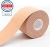 axion® Kinesiologie-Tape 5cm x 5m - Wasserfestes Tape in Produktbild-Vorschau 1