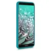 kwmobile Handyhülle für Huawei Enjoy 7S / P Smart (2017) Produktbild-Vorschau 2