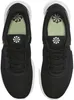 Nike Tanjun Black/White-Barely Volt-Bl 44 Produktbild-Vorschau 14
