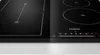 Siemens Induction Plate ED711FQ15E 7400W Black Voir les images du produit 7
