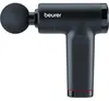 beurer 10434 beurer Massagepistole MG 89 CompactPower, 1 Voir les images du produit 2