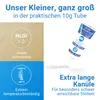 LOBENSWERK Großes Pflegeset [inkl. Video-Einbauanleitung] Produktbild-Vorschau 6