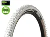 Onza Tires Porcupine 27.5x2.40 Zoll Faltreifen - Produktbild-Vorschau 2