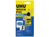 UHU Weich PVC Spezialkleber 30g Produktbild-Vorschau 1