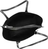 Picard Brasilia Shopper Tasche 34 cm Produktbild-Vorschau 11