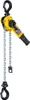 Yale UNOplus-A 1500 1,5t 1,5m Hub Produktbild-Vorschau 1