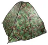 Verk 14420 Tenda turistica per 3-4 persone Anteprima dell’immagine prodotto 6