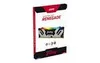 Kingston Technology FURY 32 GB 6000 MT/s DDR5 CL32 DIMM Produktbild-Vorschau 28