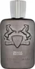 Parfums de Marly Pegasus Exclusif EDP 125 ml M Anteprima dell’immagine prodotto 7