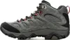 Merrell scarpe Moab 3 Mid Gtx, J035785 Anteprima dell’immagine prodotto 22