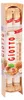 Ferrero - Giotto Haselnuss - 4x9er 154g Produktbild-Vorschau 4