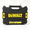 DeWALT DCD791NT-XJ power screwdriver/impact driver Productafbeelding-voorbeeld 25
