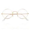 1x Lunettes de Père Noël - Lunettes de Saint Nicolas - Voir les images du produit 1