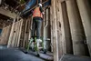 Stufenstehleiter Little Giant Sure Step® Produktbild-Vorschau 25