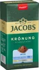JACOBS Filterkaffee Krönung Mild Pulver-Kaffee Röstkaffee Produktbild-Vorschau 3