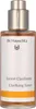 Dr. Hauschka Clarifying Toner, Nachtcreme, Frauen, Produktbild-Vorschau 6