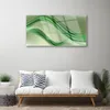 Acrylglasbilder 100x50 Wandbild Druck Abstraktes Kunst Produktbild-Vorschau 3