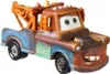 Disney Pixar Cars HLT83, Laweta, 3 lat(a), Metal, Podgląd zdjęcia produktu 5