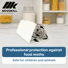 Novokill Pasca na potravinové mole 15 ks – Nejedovatá Náhľad obrázku produktu 3