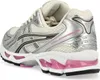 Asics Gel-Kayano 14 Cream Sweet Pink - 46 Größe: 46 Produktbild-Vorschau 3