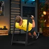 TREX SPORT Dip Station Dip Barren TX-035DS | Push Up Dip Produktbild-Vorschau 6