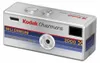 Kodak Charmera sleutelhangcamera, Millennium-editie Productafbeelding-voorbeeld 18