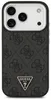 Etui Guess 4G Triangle Logo Magsafe Na Iphone 17 Pro Max - Podgląd zdjęcia produktu 12