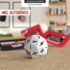D & R Denkriesen STADT LAND VOLLPFOSTEN® - Livelli - Anteprima dell’immagine prodotto 7
