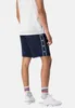 Šortky Champion 218471S23-BS501 pre Uni Náhľad obrázku produktu 2