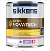 Sikkens Cetol Novatech5 Liter  Eiche Hell 006 Produktbild-Vorschau 2