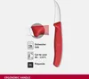 Victorinox 6.7501 SwissClassic Tourniermesser 6 cm, rot Produktbild-Vorschau 6