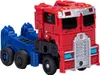 Hasbro Transformers: L'ascesa delle bestie Alleanza delle Anteprima dell’immagine prodotto 2