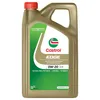 Castrol Edge 0W-20 LL IV 5 Liter Produktbild-Vorschau 6
