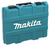 Coffret de transport Makita pour DCG180 - 821568-1 Voir les images du produit 3