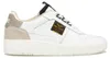 PME Legend Gobbler PBO2302090-903 White-43 Podgląd zdjęcia produktu 7