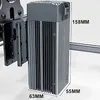 ATOMSTACK R30 V2 Infrarot-LaserModul: 1064nm für alle Produktbild-Vorschau 9