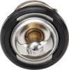 Thermostat original Piaggio 82831R5 pour Aprilia, Derbi, Voir les images du produit 5