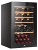 Cantinetta Vino Haier Wine Bank 50 Serie 5 HWS49GA con Anteprima dell’immagine prodotto 8