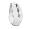 MX Anywhere 3S for Mac Pale Grey Produktbild-Vorschau 2