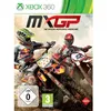 Bigben Interactive MXGP, Xbox 360, Režim multiplayer, Náhľad obrázku produktu 1