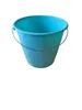 keeeper Putzeimer "erik" rund 10 Liter mint Produktbild-Vorschau 2
