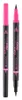 Essence LINE IT LIKE A PRO! Eyeliner #01-Schwarz 1,2 ml Produktbild-Vorschau 11