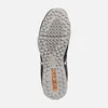 Scarpe da uomo Geox Snake, modello stringato, sneakers, Anteprima dell’immagine prodotto 73